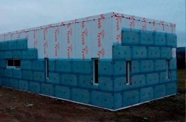 galeria-sistema-eifs-4