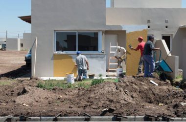 vivienda-en-construccion-1080x675-1